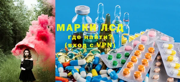 ПСИЛОЦИБИНОВЫЕ ГРИБЫ Балахна