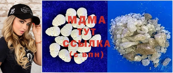 ПСИЛОЦИБИНОВЫЕ ГРИБЫ Балахна