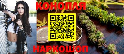 трава Кандалакша